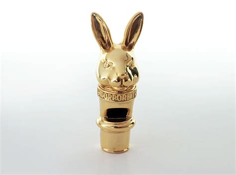 Finding Balance: Using a Rabbit Whistle for Meditation